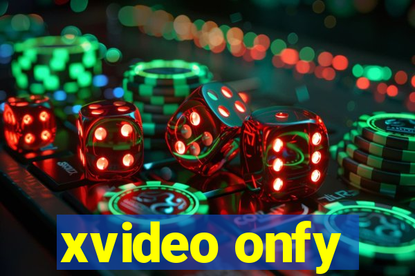 xvideo onfy